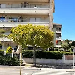 Playa Bella Boutique