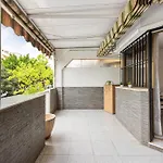 Apartamento Mefistofeles