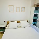 Apartamento En La Playa