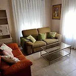 Casa El Jardin Del Jazmin