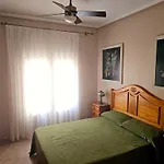 Casa El Jardin Del Jazmin