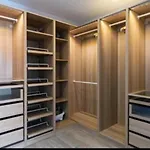 Carvajal Beach Apartment