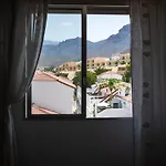 Casalana