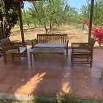 Los Almendros