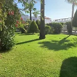 1371 Precisoso Duplex En Mojacar