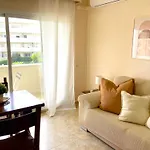 Apartamento Coracha