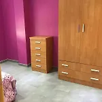 Apartamento Playa Arnela
