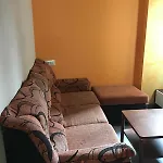 Apartamento Playa Arnela