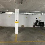 Apartamento Malandar