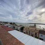 Apartamento Malandar