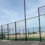 Disfruta Del Mar A Unos Pasos