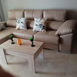 Apartamento, Valle Del Este Golf