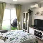 Only Sun