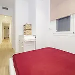 Cubo'S Apartment Front Line Beach Fuengirola