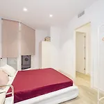 Cubo'S Apartment Front Line Beach Fuengirola
