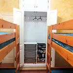 Apartamento Osma