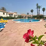 El Rincon Vera Costa