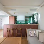Sopelana Beach Aparment!
