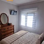 Castillo De Raices - Para 5 Pax Y Wifi - Vut-5773-As
