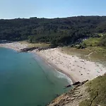 A Cova Do Traski