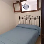 Apartamento Los Arcos