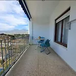 Noveno Con Vistas
