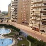 Apartamento La Manga Con Vistas