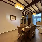 Casamar