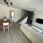 Casa Carmelo