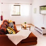 La Perla Beach House