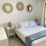 Conil Homes VI Apartments