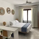 Conil Homes VI Apartments