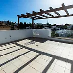 Casa La Luna