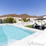 Artes Homes