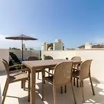 Artes Homes