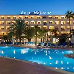 Hotel Best Mojacar