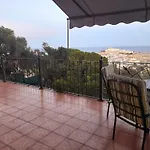 Apartamentos Serenity