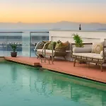 La Residencia Puerto Hotel & Spa