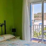 Casa Cabo De Gata