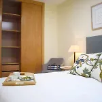 Apartamentos Venuntiempo Vut1217Asvut1As