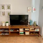 Apartamento Conil Santa Clara