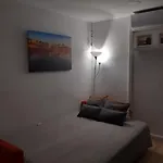Casa Caleta A 2 Minutos De La Playa