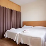 Corsega - Apartment In The Center Of Barcelona