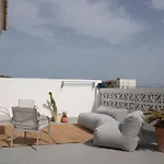 Ocean View