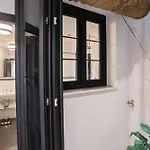 Boutique Hotel Casa Canovas