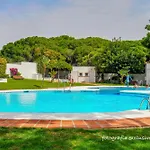Md001 Precioso Apartamento En Primera Linea De Playa