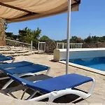 La Palmera