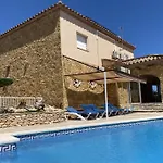 La Palmera