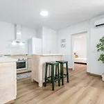Casa Pereira