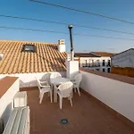 Casa Pereira